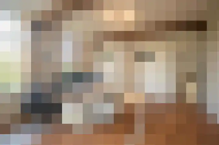 Moleneind 35 Rijnsburg thumbnail 30