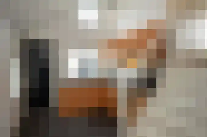 Moleneind 35 Rijnsburg thumbnail 32
