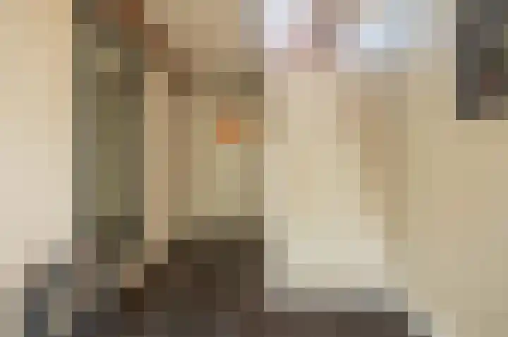 Moleneind 35 Rijnsburg thumbnail 37