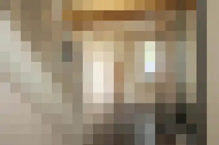 Moleneind 35 Rijnsburg thumbnail 39