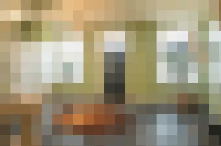 Moleneind 35 Rijnsburg thumbnail 4