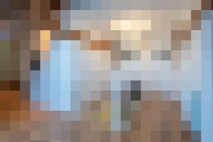Moleneind 35 Rijnsburg thumbnail 40