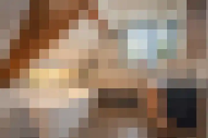 Moleneind 35 Rijnsburg thumbnail 47