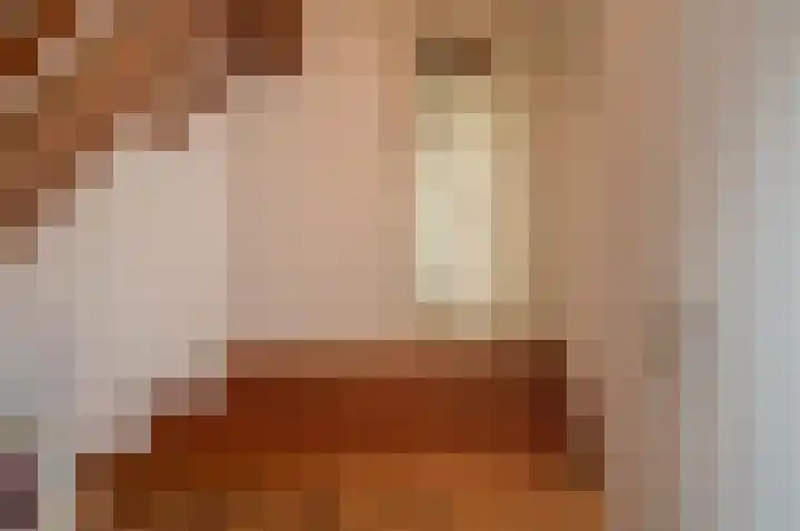 Moleneind 35 Rijnsburg thumbnail 58