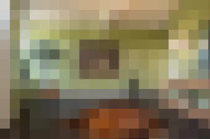 Moleneind 35 Rijnsburg thumbnail 6