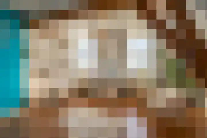 Moleneind 35 Rijnsburg thumbnail 64