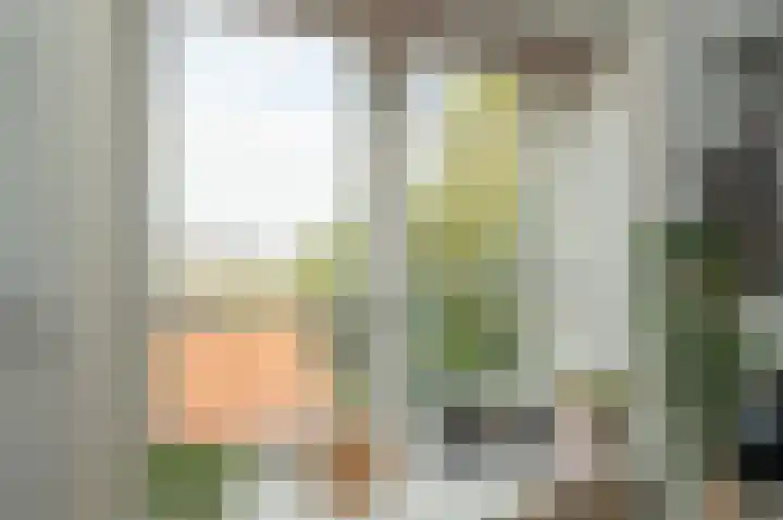 Moleneind 35 Rijnsburg thumbnail 68