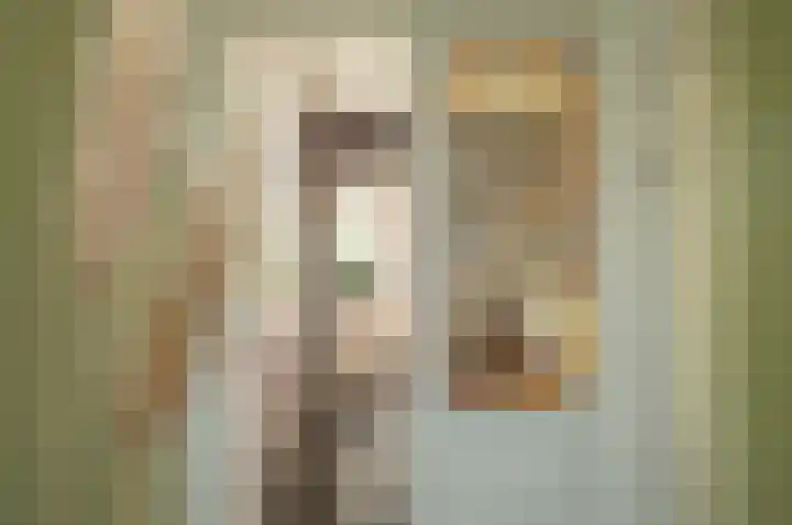 Moleneind 35 Rijnsburg thumbnail 7