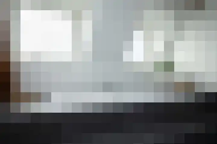 Moleneind 35 Rijnsburg thumbnail 71
