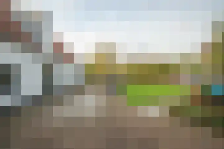 Moleneind 35 Rijnsburg thumbnail 75