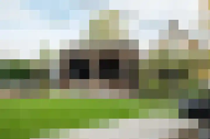 Moleneind 35 Rijnsburg thumbnail 77