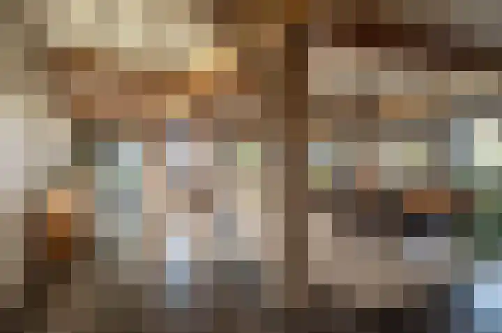 Moleneind 35 Rijnsburg thumbnail 8