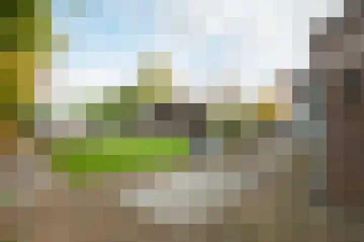 Moleneind 35 Rijnsburg thumbnail 80
