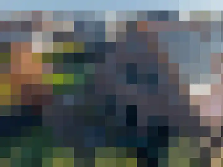Moleneind 35 Rijnsburg thumbnail 83