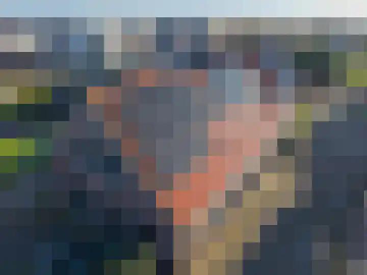 Moleneind 35 Rijnsburg thumbnail 84