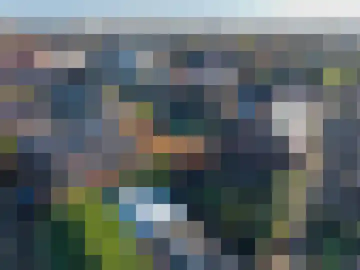 Moleneind 35 Rijnsburg thumbnail 86