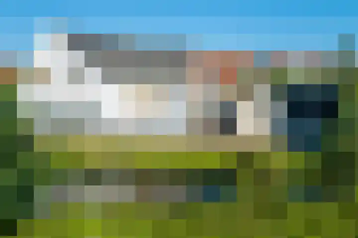 Moleneind 35 Rijnsburg thumbnail 88