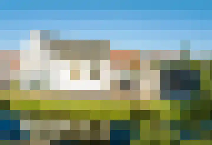 Moleneind 35 Rijnsburg thumbnail 89