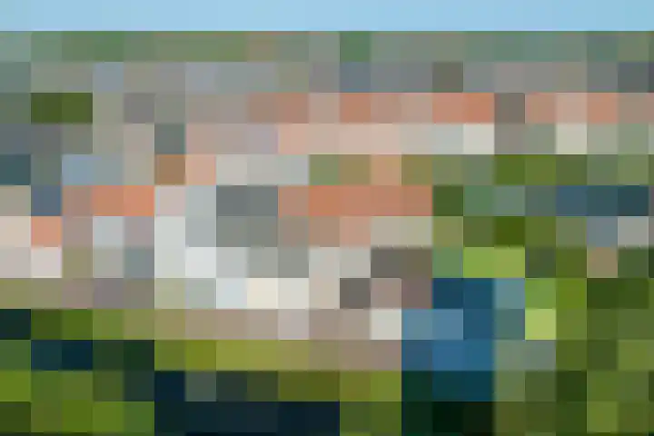 Moleneind 35 Rijnsburg thumbnail 90