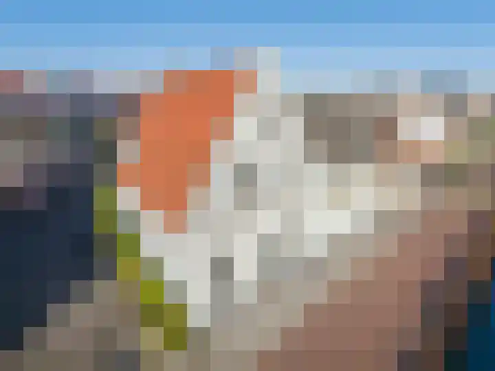Moleneind 35 Rijnsburg thumbnail 93