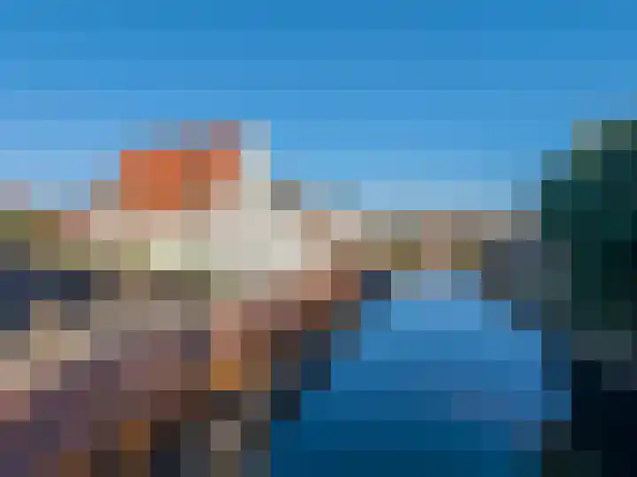 Moleneind 35 Rijnsburg thumbnail 94