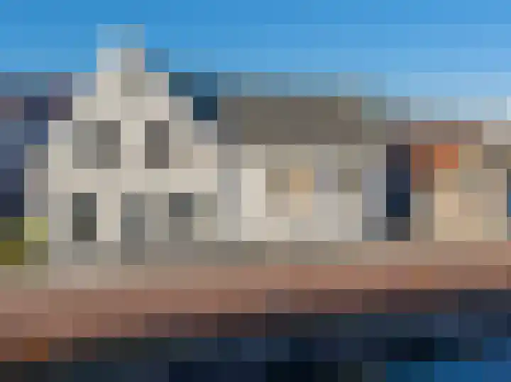Moleneind 35 Rijnsburg thumbnail 95