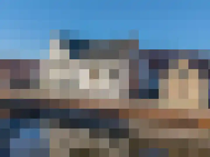 Moleneind 35 Rijnsburg thumbnail 96