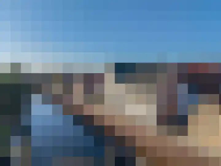 Moleneind 35 Rijnsburg thumbnail 97