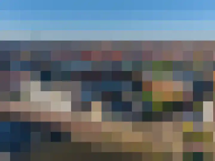 Moleneind 35 Rijnsburg thumbnail 98