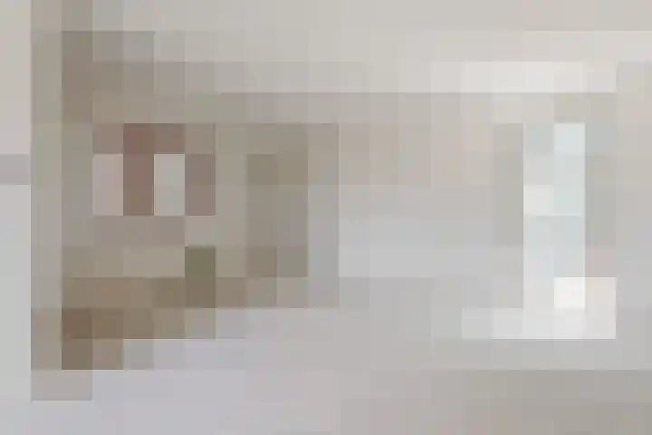 Moleneind 5 G Hekelingen thumbnail 10