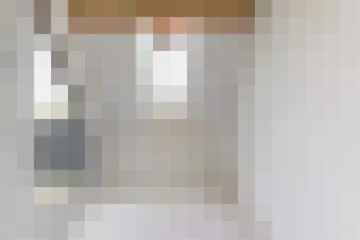 Moleneind 5 G Hekelingen thumbnail 11