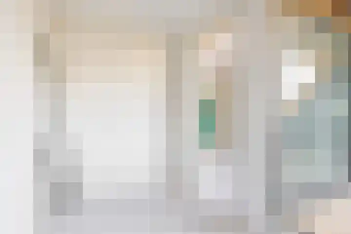 Moleneind 5 G Hekelingen thumbnail 12