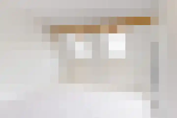 Moleneind 5 G Hekelingen thumbnail 13