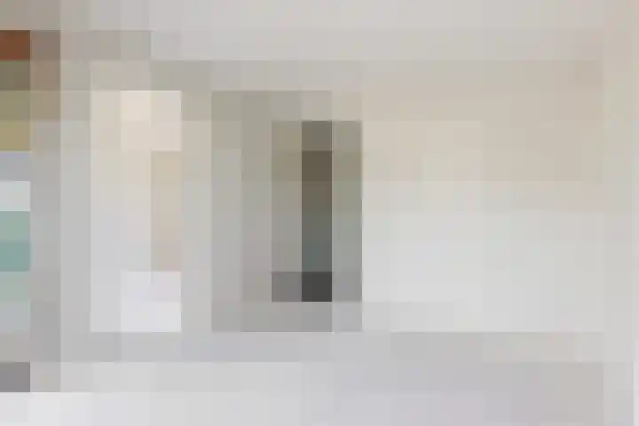 Moleneind 5 G Hekelingen thumbnail 14