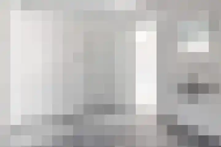 Moleneind 5 G Hekelingen thumbnail 15