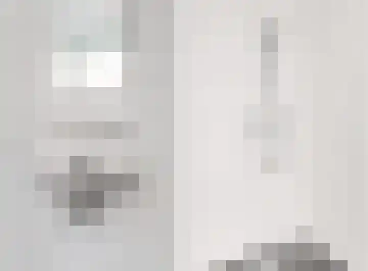 Moleneind 5 G Hekelingen thumbnail 16