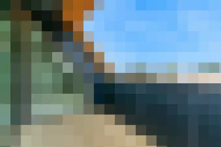 Moleneind 5 G Hekelingen thumbnail 18