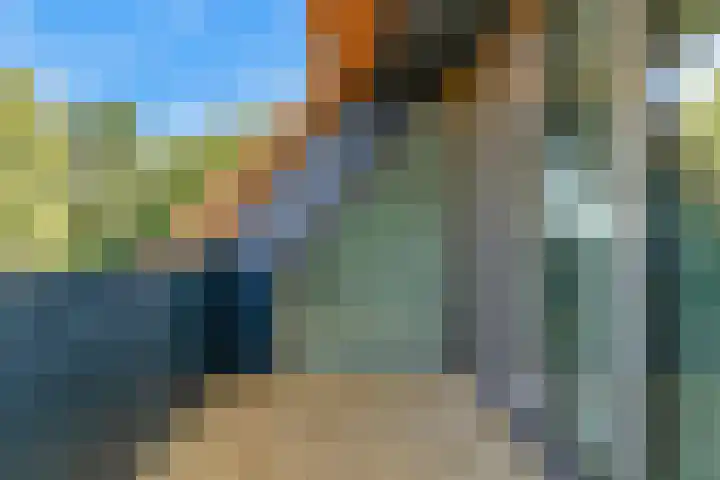 Moleneind 5 G Hekelingen thumbnail 19