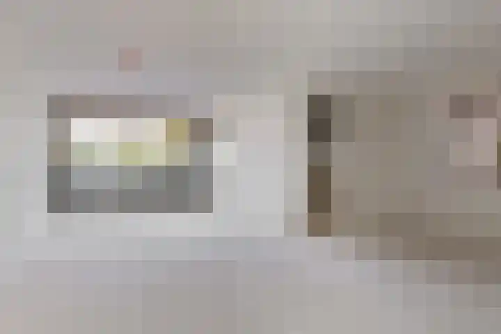 Moleneind 5 G Hekelingen foto 2
