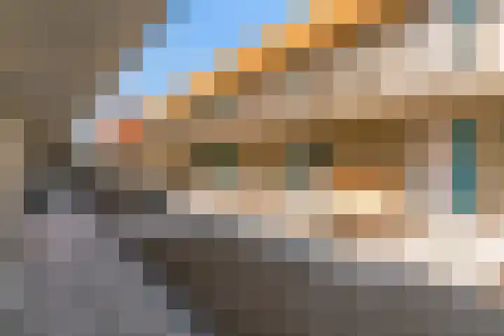 Moleneind 5 G Hekelingen thumbnail 20
