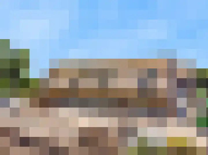 Moleneind 5 G Hekelingen thumbnail 22