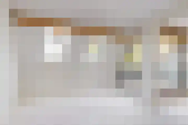Moleneind 5 G Hekelingen foto 3