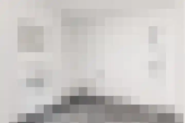Moleneind 5 G Hekelingen thumbnail 4