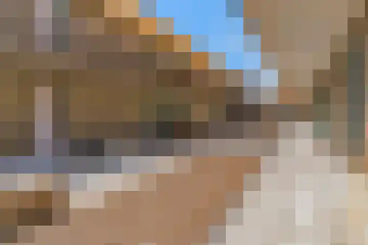 Moleneind 5 G Hekelingen thumbnail 5