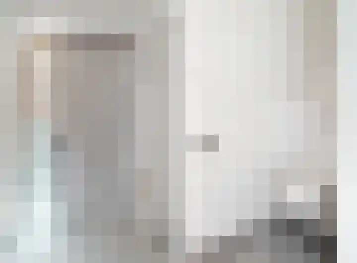 Moleneind 5 G Hekelingen thumbnail 6