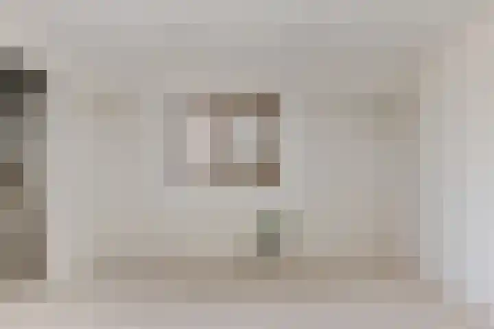 Moleneind 5 G Hekelingen thumbnail 7