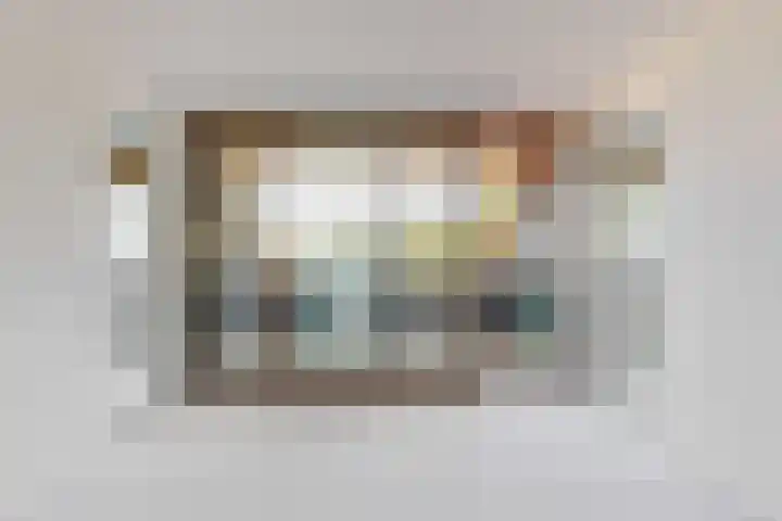 Moleneind 5 G Hekelingen thumbnail 8