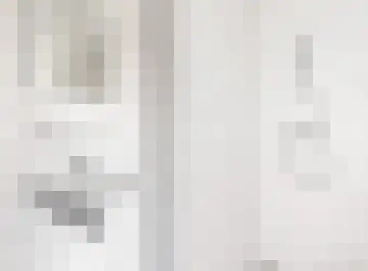 Moleneind 5 H Hekelingen thumbnail 16