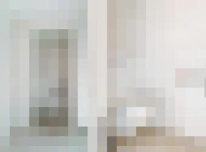Moleneind 5 H Hekelingen thumbnail 17