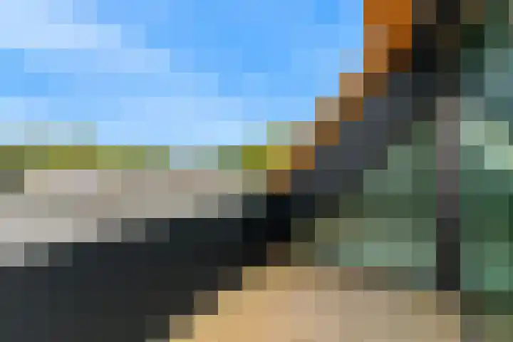 Moleneind 5 H Hekelingen thumbnail 18